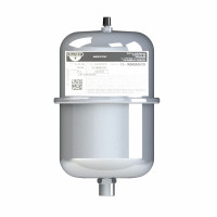 Zilmet Inox-Pro Z 1-2 л