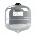 Zilmet Inox-Pro Z 8-18 л розширювальні баки з нержавіючої сталі для систем водопостачання