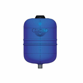 Zilmet Easy-Pro 8-12 л