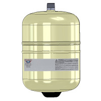 Zilmet Easy-Pro NPT 8-50 л Zilmet Easy-Pro NPT 8-50 л