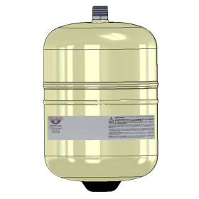 Zilmet Easy-Pro NPT 8-50