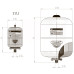 Zilmet Hy-Pro 2