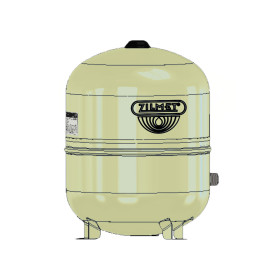 Zilmet Hydro-plus 50