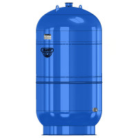 Zilmet Hydro-Pro 400-600 л  