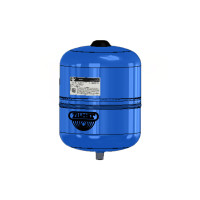 Zilmet Hydro-Pro 5-35