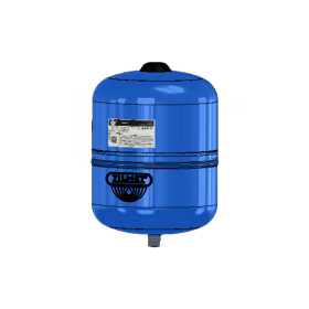 Zilmet Hydro-Pro 5-35