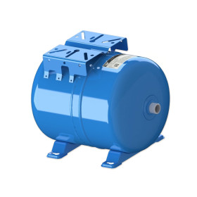 Zilmet Hydro-Pro H 24-50 л