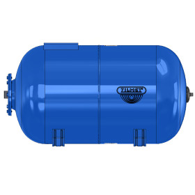 Zilmet Ultra-Pro H 10 bar 100-300
