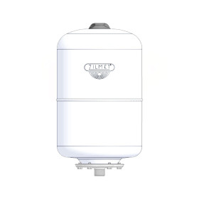 Zilmet Ultra-Pro V 10 bar 24