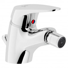 Nobili Hera H547119/1CR
