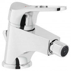 Nobili Timix TX27119/1CR
