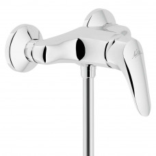 Nobili H547130CR