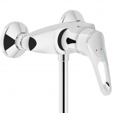 Nobili Timix TX27130CR