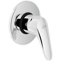 Nobili H547108CR
