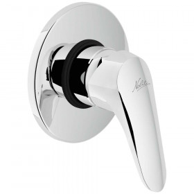 Nobili H547108CR