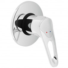 Nobili Timix TX27108CR