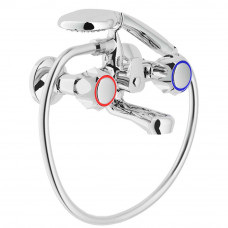 Nobili NZ06001/zCR