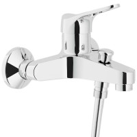 Nobili Timix TX27110/1CR