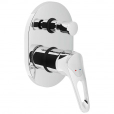 Nobili Timix TX27100CR