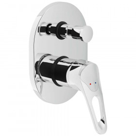 Nobili Timix TX27100CR