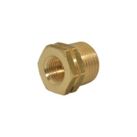 Cewal 91887150