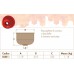 Caleffi 552080 зливна воронка для мембранного клапану 1½″