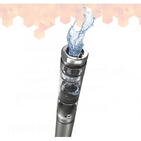 Grundfos SQE