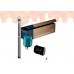 Grundfos SQE