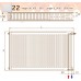 DeLonghi PHD 2.0 Panel 22 TEC 300