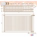 DeLonghi PHD 2.0 Panel 33 TEC 400
