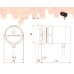 Grundfos Comfort  BDT PM
