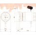 Grundfos Comfort BA PM