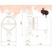 Grundfos Comfort BX PM