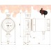 Grundfos Comfort BXA PM
