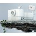 Grundfos Sololift2 WC-1