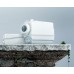 Grundfos Sololift2 CWC-3