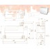 Grundfos Sololift2 C-3