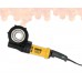 Rems Amigo2 Compact