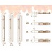 DeLonghi Vertical Panel 22 PRV 2400