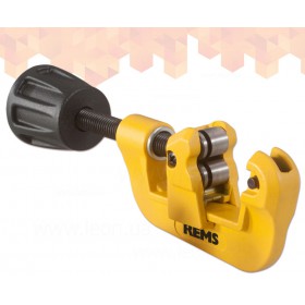 Rems RAS Cu-Inox 3-28