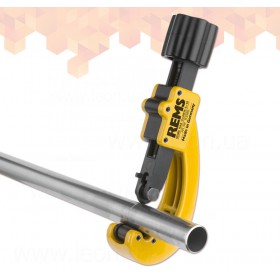 RAS Cu-Inox 6-42