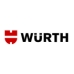 Wurth круг відрізний Speed Plus