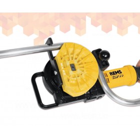 Rems Curvo SET