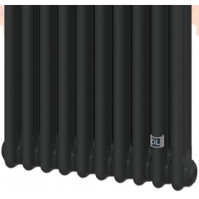 Multicolumn 3 2000 RAL9005