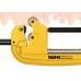 REMS RAS St 113100 труборіз для сталевої труби 1.1/4÷4″