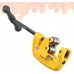 Rems RAS St 113000 труборіз для сталевої труби 1/8÷2″