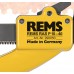Rems RAS P 10-40 290050
