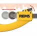 Rems RAS P 10-40 290050