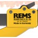 Rems RAS P 10-63 290000