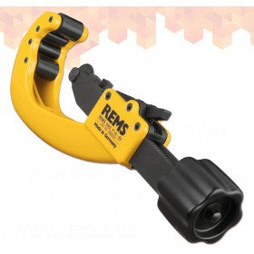 Rems RAS P 10-63 290000